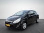 Opel Corsa 1.2-16V 1e Eigenaar|Volledig Dealer Onderhouden