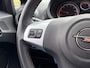 Opel Corsa 1.2-16V 1e Eigenaar|Volledig Dealer Onderhouden