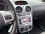 Opel Corsa 1.2-16V 1e Eigenaar|Volledig Dealer Onderhouden