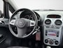 Opel Corsa 1.2-16V 1e Eigenaar|Volledig Dealer Onderhouden