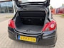 Opel Corsa 1.2-16V 1e Eigenaar|Volledig Dealer Onderhouden