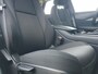 Mazda CX-30 2.0 e-SkyActiv-G M Hybrid NAVI/LED/CRUISE/AIRCO/LMV