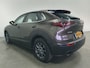 Mazda CX-30 2.0 e-SkyActiv-G M Hybrid NAVI/LED/CRUISE/AIRCO/LMV