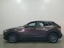 Mazda CX-30 2.0 e-SkyActiv-G M Hybrid NAVI/LED/CRUISE/AIRCO/LMV