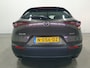 Mazda CX-30 2.0 e-SkyActiv-G M Hybrid NAVI/LED/CRUISE/AIRCO/LMV