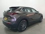 Mazda CX-30 2.0 e-SkyActiv-G M Hybrid NAVI/LED/CRUISE/AIRCO/LMV