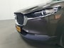 Mazda CX-30 2.0 e-SkyActiv-G M Hybrid NAVI/LED/CRUISE/AIRCO/LMV
