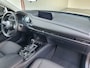 Mazda CX-30 2.0 e-SkyActiv-G M Hybrid NAVI/LED/CRUISE/AIRCO/LMV