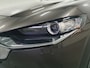 Mazda CX-30 2.0 e-SkyActiv-G M Hybrid NAVI/LED/CRUISE/AIRCO/LMV