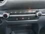 Mazda CX-30 2.0 e-SkyActiv-G M Hybrid NAVI/LED/CRUISE/AIRCO/LMV