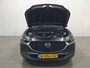 Mazda CX-30 2.0 e-SkyActiv-G M Hybrid NAVI/LED/CRUISE/AIRCO/LMV
