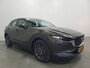 Mazda CX-30 2.0 e-SkyActiv-G M Hybrid NAVI/LED/CRUISE/AIRCO/LMV