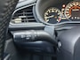 Mazda CX-30 2.0 e-SkyActiv-G M Hybrid NAVI/LED/CRUISE/AIRCO/LMV