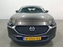 Mazda CX-30 2.0 e-SkyActiv-G M Hybrid NAVI/LED/CRUISE/AIRCO/LMV