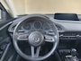 Mazda CX-30 2.0 e-SkyActiv-G M Hybrid NAVI/LED/CRUISE/AIRCO/LMV