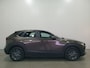 Mazda CX-30 2.0 e-SkyActiv-G M Hybrid NAVI/LED/CRUISE/AIRCO/LMV