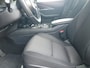 Mazda CX-30 2.0 e-SkyActiv-G M Hybrid NAVI/LED/CRUISE/AIRCO/LMV