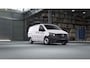 Mercedes-Benz Vito 110 CDI L2 Pro