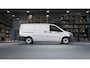 Mercedes-Benz Vito 110 CDI L2 Pro