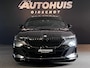 BMW 5-Serie Touring 520i High Executive Edition M Trekhaak/ Stuurverwarming/ H&K/ 20"/ Glazendak/ Memoryseats/ 360Camera/Ambientpl