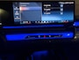 BMW 5-Serie Touring 520i High Executive Edition M Trekhaak/ Stuurverwarming/ H&K/ 20"/ Glazendak/ Memoryseats/ 360Camera/Ambientpl