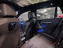 BMW 5-Serie Touring 520i High Executive Edition M Trekhaak/ Stuurverwarming/ H&K/ 20"/ Glazendak/ Memoryseats/ 360Camera/Ambientpl