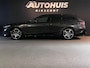 BMW 5-Serie Touring 520i High Executive Edition M Trekhaak/ Stuurverwarming/ H&K/ 20"/ Glazendak/ Memoryseats/ 360Camera/Ambientpl