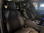 BMW 5-Serie Touring 520i High Executive Edition M Trekhaak/ Stuurverwarming/ H&K/ 20"/ Glazendak/ Memoryseats/ 360Camera/Ambientpl