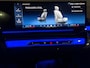 BMW 5-Serie Touring 520i High Executive Edition M Trekhaak/ Stuurverwarming/ H&K/ 20"/ Glazendak/ Memoryseats/ 360Camera/Ambientpl
