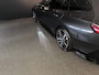 BMW 5-Serie Touring 520i High Executive Edition M Trekhaak/ Stuurverwarming/ H&K/ 20"/ Glazendak/ Memoryseats/ 360Camera/Ambientpl