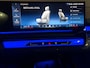 BMW 5-Serie Touring 520i High Executive Edition M Trekhaak/ Stuurverwarming/ H&K/ 20"/ Glazendak/ Memoryseats/ 360Camera/Ambientpl