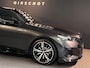 BMW 5-Serie Touring 520i High Executive Edition M Trekhaak/ Stuurverwarming/ H&K/ 20"/ Glazendak/ Memoryseats/ 360Camera/Ambientpl