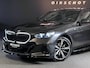 BMW 5-Serie Touring 520i High Executive Edition M Trekhaak/ Stuurverwarming/ H&K/ 20"/ Glazendak/ Memoryseats/ 360Camera/Ambientpl