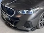 BMW 5-Serie Touring 520i High Executive Edition M Trekhaak/ Stuurverwarming/ H&K/ 20"/ Glazendak/ Memoryseats/ 360Camera/Ambientpl