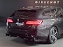 BMW 5-Serie Touring 520i High Executive Edition M Trekhaak/ Stuurverwarming/ H&K/ 20"/ Glazendak/ Memoryseats/ 360Camera/Ambientpl