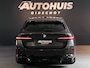 BMW 5-Serie Touring 520i High Executive Edition M Trekhaak/ Stuurverwarming/ H&K/ 20"/ Glazendak/ Memoryseats/ 360Camera/Ambientpl