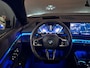 BMW 5-Serie Touring 520i High Executive Edition M Trekhaak/ Stuurverwarming/ H&K/ 20"/ Glazendak/ Memoryseats/ 360Camera/Ambientpl