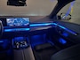 BMW 5-Serie Touring 520i High Executive Edition M Trekhaak/ Stuurverwarming/ H&K/ 20"/ Glazendak/ Memoryseats/ 360Camera/Ambientpl