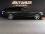 BMW 5-Serie Touring 520i High Executive Edition M Trekhaak/ Stuurverwarming/ H&K/ 20"/ Glazendak/ Memoryseats/ 360Camera/Ambientpl