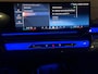 BMW 5-Serie Touring 520i High Executive Edition M Trekhaak/ Stuurverwarming/ H&K/ 20"/ Glazendak/ Memoryseats/ 360Camera/Ambientpl