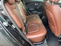 Hyundai ix35 2.0i i-Catcher AUTOM , CLIMA , apk 1-2027 N.A.P.
