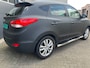 Hyundai ix35 2.0i i-Catcher AUTOM , CLIMA , apk 1-2027 N.A.P.