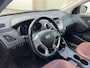 Hyundai ix35 2.0i i-Catcher AUTOM , CLIMA , apk 1-2027 N.A.P.