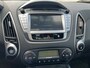 Hyundai ix35 2.0i i-Catcher AUTOM , CLIMA , apk 1-2027 N.A.P.