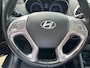 Hyundai ix35 2.0i i-Catcher AUTOM , CLIMA , apk 1-2027 N.A.P.
