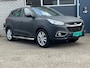 Hyundai ix35 2.0i i-Catcher AUTOM , CLIMA , apk 1-2027 N.A.P.