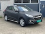 Hyundai ix35 2.0i i-Catcher AUTOM , CLIMA , apk 1-2027 N.A.P.