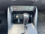 Hyundai ix35 2.0i i-Catcher AUTOM , CLIMA , apk 1-2027 N.A.P.