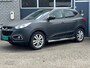 Hyundai ix35 2.0i i-Catcher AUTOM , CLIMA , apk 1-2027 N.A.P.