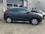Hyundai ix35 2.0i i-Catcher AUTOM , CLIMA , apk 1-2027 N.A.P.